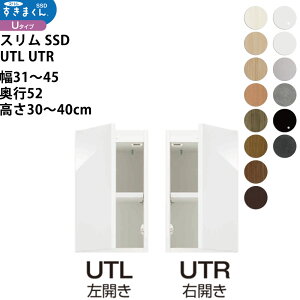 X܂SSD  [Ƌ   Z~I[_[ u^Cv 31-45×s52×30-40cm SSD UTL UTR_ XL}   V_