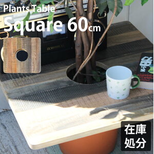 y9/5 2l1lő100|CgobNzv^[e[u vce[u ϗtA e[u ϗtA XNGA ` `[N }S[ 60x60cm PLT-S60 Aؔ vge[u C