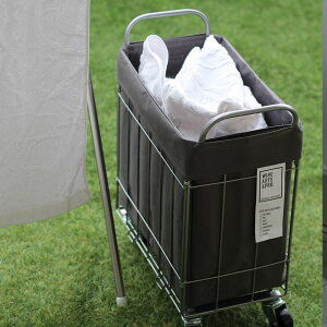 yő3~N[|zzzy݌ɏZ[zh[oXPbg LX^[WIRE ARTS & PRO h[ XNGA oXPbg 28L LX^[t NX BRID JS E߃JS 傢u