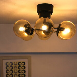 y݌ɏZ[zV[OCg 6 ^Cj[ OXV[OCg 6 NX BRID V KX{[ Ɩ  g