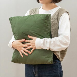 y11/5 2l1lő100|CgobNzy݌ɏZ[z[fBO USB EH[NbV NX BRID AEghA dCNbV Lv AEghA Vv 