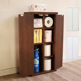 楽天市場 生理用品 収納 トイレ ランドリー サニタリーチェスト 収納家具 インテリア 寝具 収納の通販