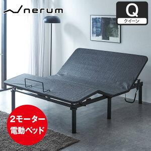 dxbh 2[^[ nerum VO Z~VO Z~_u _u NC[ d NCjOxbh  z֔zBwOK  1Nۏ É AWX^uxbh dx