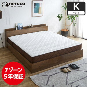 7][|PbgRC}bgX Z~VO VO Z~_u _u NC[ LO neruco IWi}bgX }bgX xbg}bg RC}bg RC}bgX |Pb