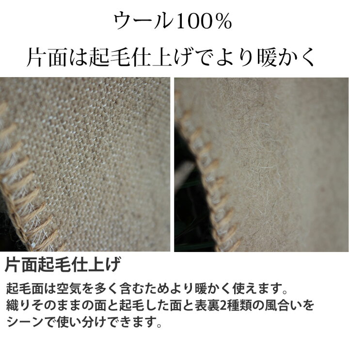 楽天市場】【4/25 2人に1人最大100％ポイントバック】キャンプ  