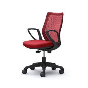 �y4/10 2�l��1�l�ő�100���|�C���g�o�b�N�z�I�J���� �I�t�B�X�`�F�A CG-M �f�U�C���A�[�� �Œ�I ���b�V���^�C�v �u���b�N�t���[�� �i�C�����L���X�^�[ CG21ZR CGM