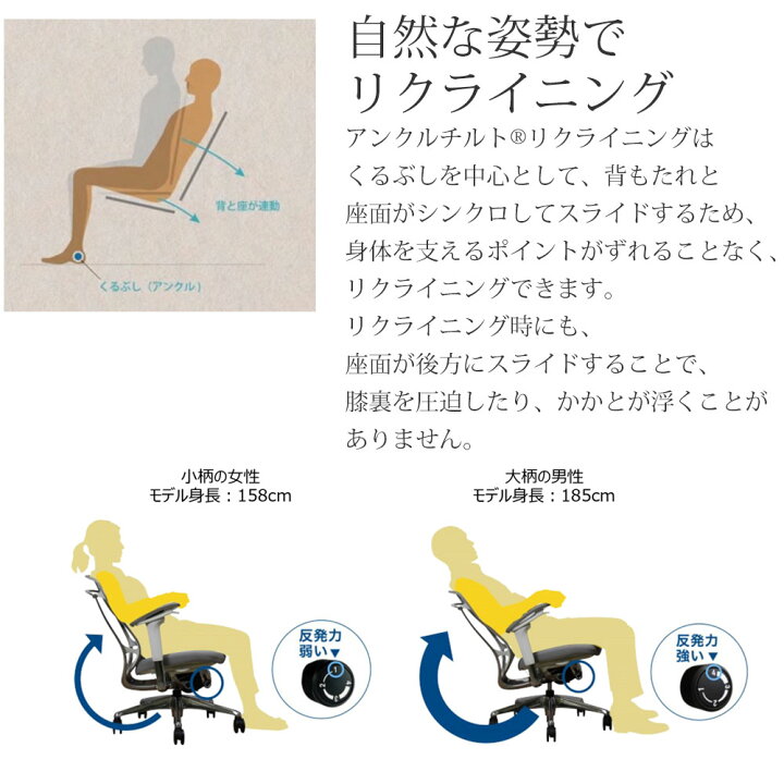 楽天市場】【最大3万円クーポン配布中】オカムラ コンテッサ セコンダ 