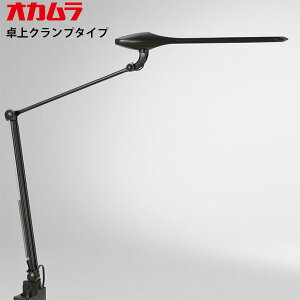 IJ v[ LED fXNCg _uA[ Nv^Cv 865BDA NAzCg ubN V