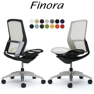 IJ tBm ItBX`FA C731BR ~hobN {fB:ubN r:|bV :bV pl:bL IȂ Finora okamura_ 쏊 ֎q CX `FA Y { i WEW