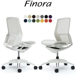 IJ tBm ItBX`FA C731WW ~hobN {fB:zCg r:zCg :bV pl:zCg IȂ Finora okamura_ 쏊 ֎q CX `FA Y { i WEW