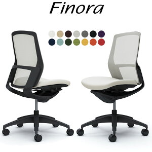 IJ tBm ItBX`FA C733MR ~hobN {fB:ubN r:ubN :NbV pl:ubN IȂ Finora okamura_ 쏊 ֎q CX `FA Y { i WE