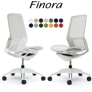 IJ tBm ItBX`FA C735WW nCobN {fB:zCg r:zCg :bV pl:zCg IȂ Finora okamura_ 쏊 ֎q CX `FA Y { i WEWA