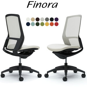 IJ tBm ItBX`FA C737MR nCobN {fB:ubN r:ubN :NbV pl:ubN IȂ Finora okamura_ 쏊 ֎q CX `FA Y { i WEW