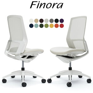 yő3~N[|zzzIJ tBm ItBX`FA C737WW nCobN {fB:zCg r:zCg :NbV pl:zCg IȂ Finora okamura_ 쏊 ֎q CX `F