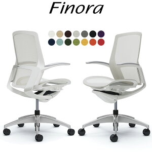 IJ tBm ItBX`FA C741CW ~hobN {fB:zCg r:|bV :bV pl:zCg ŒI Finora okamura_ 쏊 ֎q CX `FA Y { i WE