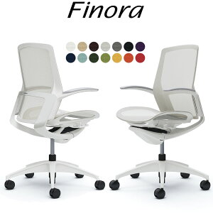 IJ tBm ItBX`FA C741WW ~hobN {fB:zCg r:zCg :bV pl:zCg ŒI Finora okamura_ 쏊 ֎q CX `FA Y { i WEW