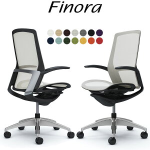 IJ tBm ItBX`FA C745BR nCobN {fB:ubN r:|bV :bV pl:bL ŒI Finora okamura_ 쏊 ֎q CX `FA Y { i WEWA