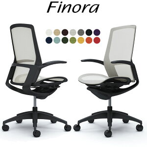 y12/5 2l1lő100|CgobNzIJ tBm ItBX`FA C745MR nCobN {fB:ubN r:ubN :bV pl:ubN ŒI Finora okamura_ 쏊 ֎q 