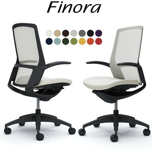 IJ tBm ItBX`FA C747MR nCobN {fB:ubN r:ubN :NbV pl:ubN ŒI Finora okamura_ 쏊 ֎q CX `FA Y { i WEW