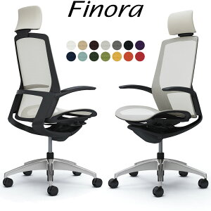 IJ tBm ItBX`FA C74AAR GNXgnCobN {fB:ubN r:|bV :bV pl:ubN ŒI Finora okamura_ 쏊 ֎q CX `FA Y { 