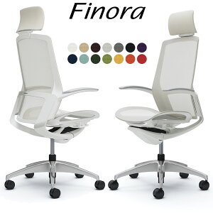 IJ tBm ItBX`FA C74ACW GNXgnCobN {fB:zCg r:|bV :bV pl:zCg ŒI Finora okamura_ 쏊 ֎q CX `FA Y { 