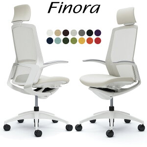 yő3~N[|zzzIJ tBm ItBX`FA C74CWW GNXgnCobN {fB:zCg r:zCg :NbV pl:zCg ŒI Finora okamura_ 쏊 