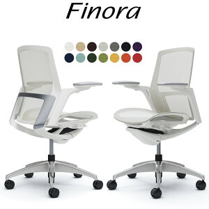 IJ tBm ItBX`FA C781BW ~hobN {fB:zCg r:|bV :bV pl:bL I Finora okamura_ 쏊 ֎q CX `FA Y { i WEW