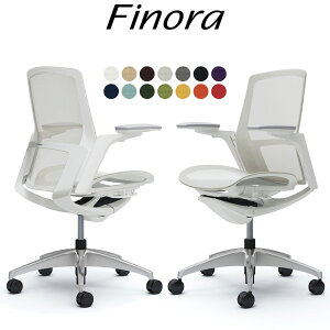 IJ tBm ItBX`FA C781CW ~hobN {fB:zCg r:|bV :bV pl:zCg I Finora okamura_ 쏊 ֎q CX `FA Y { i WE