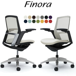 IJ tBm ItBX`FA C783BR ~hobN {fB:ubN r:|bV :NbV pl:bL I Finora okamura_ 쏊 ֎q CX `FA Y { i WE