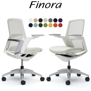 IJ tBm ItBX`FA C783BW ~hobN {fB:zCg r:|bV :NbV pl:bL I Finora okamura_ 쏊 ֎q CX `FA Y { i WE