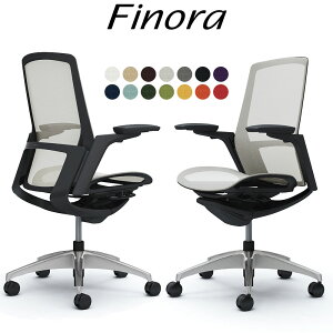 IJ tBm ItBX`FA C785AR nCobN {fB:ubN r:|bV :bV pl:ubN I Finora okamura_ 쏊 ֎q CX `FA Y { i WEW