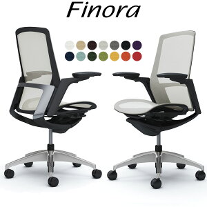 IJ tBm ItBX`FA C785BR nCobN {fB:ubN r:|bV :bV pl:bL I Finora okamura_ 쏊 ֎q CX `FA Y { i WEWA