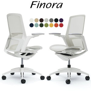 y12/5 2l1lő100|CgobNzIJ tBm ItBX`FA C785WW nCobN {fB:zCg r:zCg :bV pl:zCg I Finora okamura_ 쏊 ֎q 