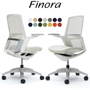 IJ tBm ItBX`FA C787BW nCobN {fB:zCg r:|bV :NbV pl:bL I Finora okamura_ 쏊 ֎q CX `FA Y { i WEW