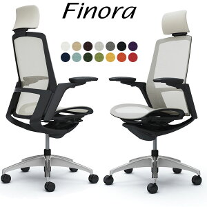 IJ tBm ItBX`FA C78AAR GNXgnCobN {fB:ubN r:|bV :bV pl:ubN I Finora okamura_ 쏊 ֎q CX `FA Y { 