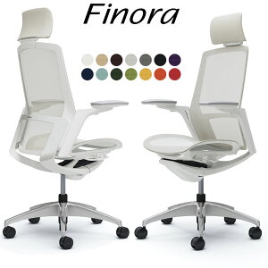 yő3~N[|zzzIJ tBm ItBX`FA C78ACW GNXgnCobN {fB:zCg r:|bV :bV pl:zCg I Finora okamura_ 쏊 