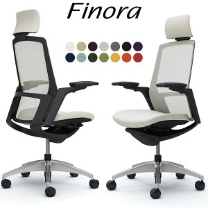 IJ tBm ItBX`FA C78CAR GNXgnCobN {fB:ubN r:|bV :NbV pl:ubN I Finora okamura_ 쏊 ֎q CX `FA Y { 