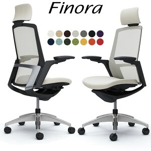 IJ tBm ItBX`FA C78CBR GNXgnCobN {fB:ubN r:|bV :NbV pl:bL I Finora okamura_ 쏊 ֎q CX `FA Y { 