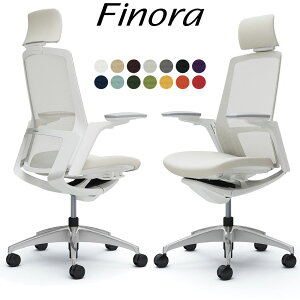 yő3~N[|zzzIJ tBm ItBX`FA C78CCW GNXgnCobN {fB:zCg r:|bV :NbV pl:zCg I Finora okamura_ 쏊 