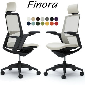 IJ tBm ItBX`FA C78CMR GNXgnCobN {fB:ubN r:ubN :NbV pl:ubN I Finora okamura_ 쏊 ֎q CX `FA Y { 