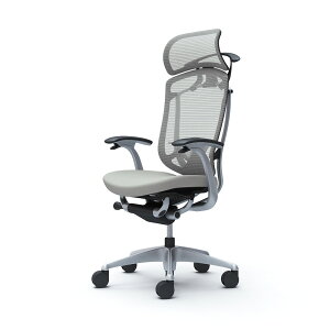 IJ RebT ZR_ CC48GS CC48YS ^ŒwbhXg NbV fUCA[ ŒI o[T|[gt nK[t