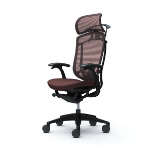 IJ RebT ZR_ CC48MS CC48ZS ^ŒwbhXg NbV fUCA[ ŒI o[T|[gt nK[t