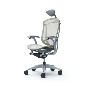 IJ RebT ZR_ CC4AGA CC4AYA ^wbhXg t[:SV{fB:O[ :bV fUCA[ ŒI