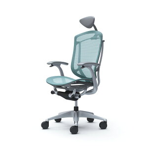 IJ RebT ZR_ CC4AGA CC4AYA ^wbhXg t[:SV{fB:O[ :bV fUCA[ ŒI