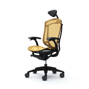 IJ RebT ZR_ CC4AMR CC4AZR ^wbhXg t[:BK{fB:BK:bV fUCA[ ŒI