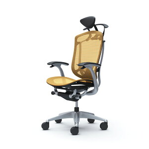 �y4/15 2�l��1�l�ő�100���|�C���g�o�b�N�z�I�J���� �R���e�b�T �Z�R���_ CC4BGS CC4BYS ���^���w�b�h���X�g �����b�V�� �f�U�C���A�[�� �Œ�I �����o�[�T�|�[�g�t �n���K�[�t