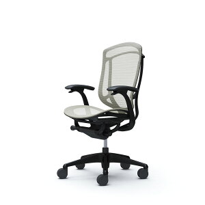 IJ RebT ZR_ CC41MR CC41ZR nCobN t[:BK{fB:BK:bV fUCA[ ŒI