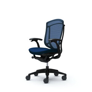 y11/20 2l1lő100|CgobNzIJ RebT ZR_ CC43MR CC43ZR nCobN t[:BK{fB:BK:NbV fUCA[ ŒI