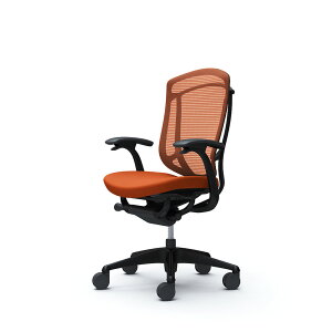 y11/20 2l1lő100|CgobNzIJ RebT ZR_ CC43MR CC43ZR nCobN t[:BK{fB:BK:NbV fUCA[ ŒI