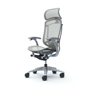 IJ RebT ZR_ CC45GE CC45YE ^ŒwbhXg bV fUCA[ ŒI o[T|[gt